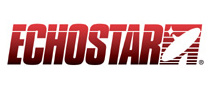 New Dish Network DVR incorporates Slingbox features